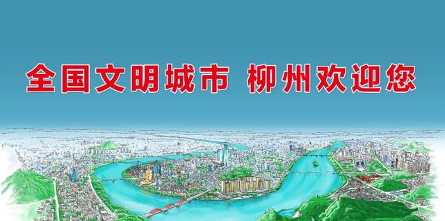 融水：“果冻水”吸引游客 “清凉游”持续升温