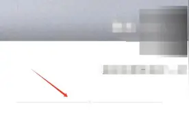 朋友圈的线有长有短是什么意思？微信这些新功能你发现了吗？图片