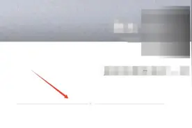 朋友圈的线有长有短是什么意思？微信这些新功能你发现了吗？图片