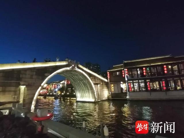 重庆、武汉、拉萨、无锡再聚首……“春晚四美”倡议共建“世界级长江文化旅游带”