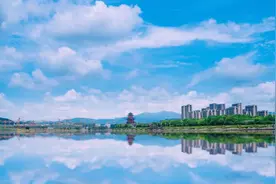 3月31日鸣枪开赛！2024丽水马拉松来了图片