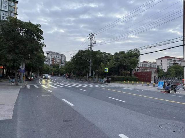需要打着手电筒逛、天亮便消失无踪！上海有个神秘夜市，买家既是玩家也是商人，驱车数小时也要来