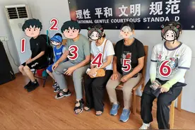 杭州严查！多一个都不行！图片