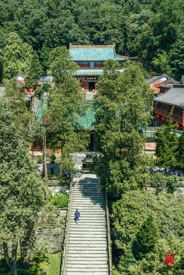 官宣，全球旅行商将齐聚宜昌！