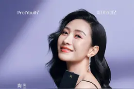 陶昕然颖儿杨紫嫣演绎ALL IN大片图片