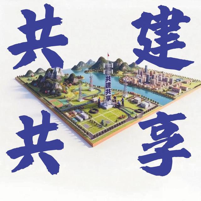 “十四五”我国移动通信发展十大关键词（附图片）