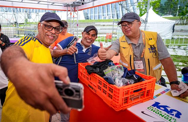“崇礼宠你”：后冬奥时代 小城崇礼的“破圈”之道