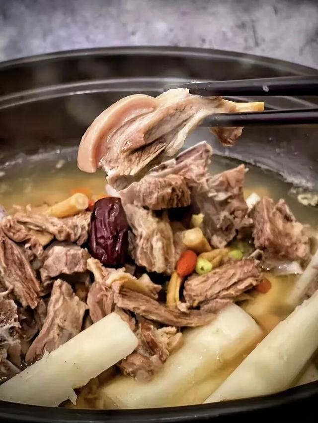 冬日暖游南宁环大明山寻味之旅，暖意美食与奇景相伴！