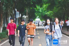 教育周刊 | “新奇课程”受欢迎 大学“恋爱课”怎么上？图片