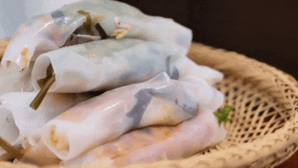 骑行盛宴，西秀有礼！这份西秀吃喝玩乐攻略快拿好→