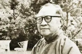 真正的教育，不是按照一个外在的客观标尺来驯化受教育者图片