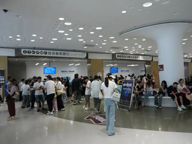 连续4天“卖空”！毕节这里凭什么？