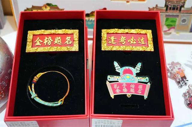 返程路上，这些红河特色伴手礼别忘了带走！