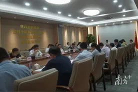 镇街“唱主角”！禅城办学管理体制改革9月1日起试行图片