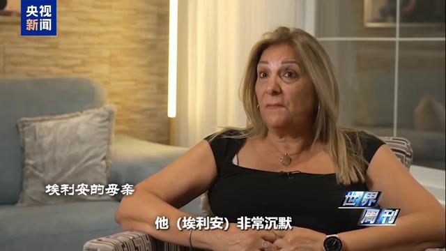 精神病、自杀、抗命 以军战车摧毁加沙也碾压以色列一线士兵