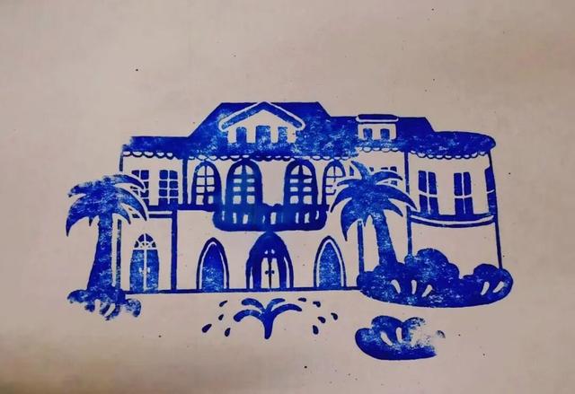 旅选上海·超级元旦 | 长宁区打卡活动，精彩好礼等你来！