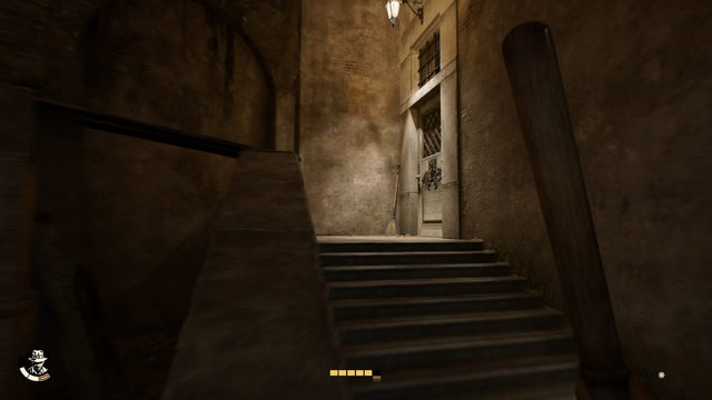 《夺宝奇兵：古老之圈》剧情图文流程全攻略