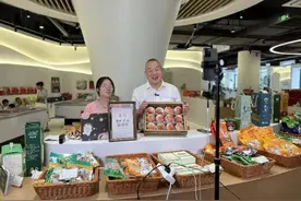 一方工坊 共富一方  浙江桐庐：共富工坊激活乡村振兴新引擎图片