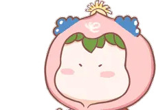 宝子们看过来！贵州多地公布2025年中考成绩查询时间图片