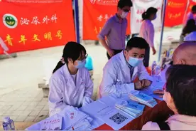 如何用“一管血”在社区找出前列腺癌患者图片