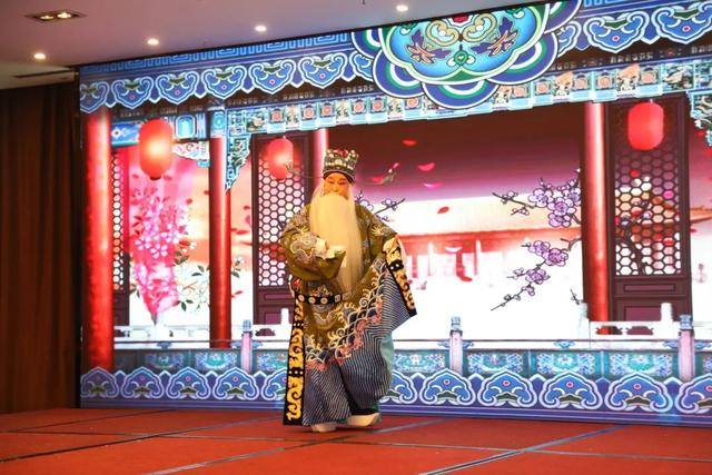 清凉长治 “晋”候重庆——长治文旅推介会在重庆圆满举行