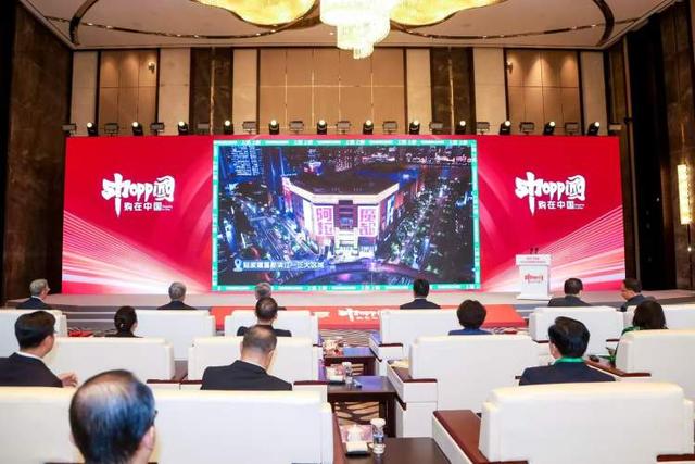 打造“首发上海”IP、升级离境退税服务、文旅联动活动...进博会前后上海又有超多活动！