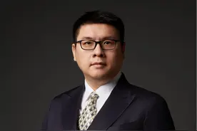 伪造、买卖健康证，有何后果？——记者专访律师，深度解析个人、用人单位、诊所各面临的法律风险图片
