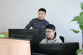新增5.4万人！阜阳，超额完成！图片