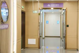 经期没忍住同房了会有什么后果？这些危害要了解图片