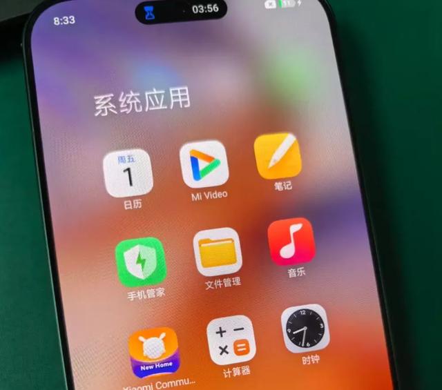 小米9月新品曝光，手机平板有望同台亮相