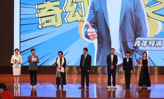 历下区将推出“奇幻地图”，打造“影视+文旅”打卡路线