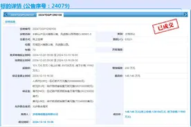 溢价率高达45.6%！济南本年度溢价率最高地块成交图片