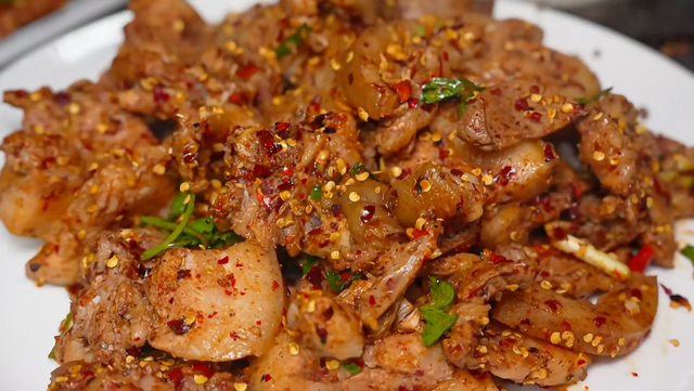 润盐古都 | 盐源，你的“盐”到底藏哪里了？