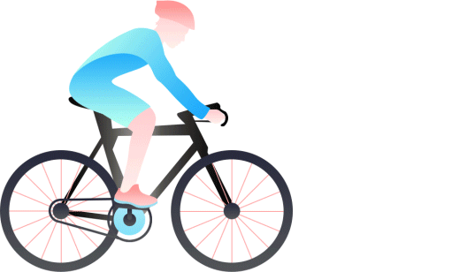 上分了！ 钦州这条线路入选2026广西春节假期户外运动精品线路