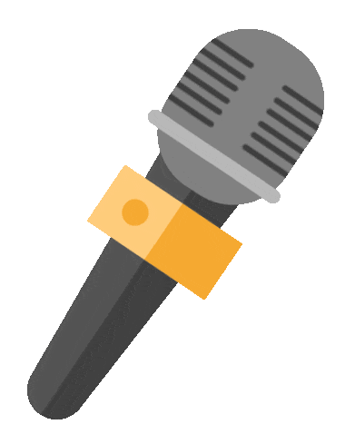 赏秋正当时，昆明这里的枫林已上线！随手一拍即大片~