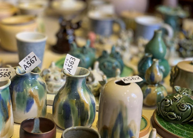 解码玉溪千年文脉与时代产业的共生之道：一山三湖承文脉 文兴产旺绘新篇