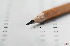 2024年高考题“上新”！有啥不一样？教育部命题专家解读图片