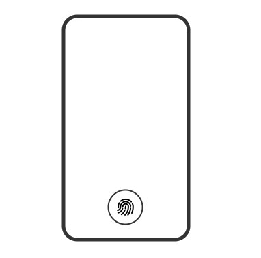 飞“阅”新都 | 一座生长在公园里的城市