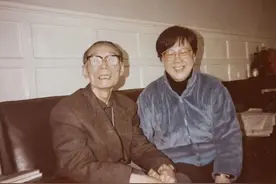 5111156711！90年前的今天，《义勇军进行曲》第一次唱响图片