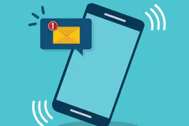 短信通知嫁女被屏蔽，致多位亲友未能出席图片