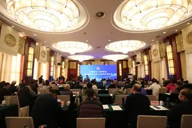 40多项赛事活动助推2025年全国老年体育发展图片