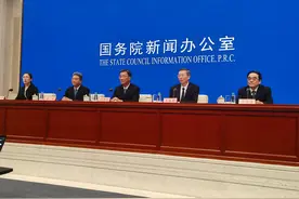 教育部：今年增设国家战略急需本科专业布点1673个，调整力度空前图片