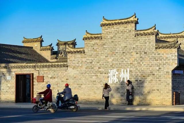 又到周末！来一场邂逅惊喜的冬日Citywalk