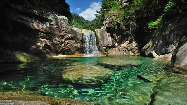 免票！黄山市旅游一卡通年票（2026全国版）重磅发售
