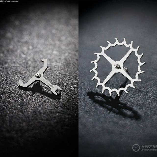 ���̴����ǿա����Ǻݽ�ɫ������ٴ��������ʸ��Լ���ֻ�ŵ��