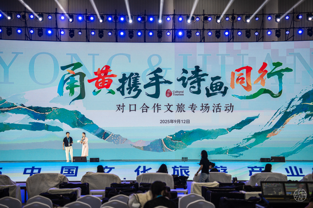 把东湖山水「搬」进文博会！我们下午见