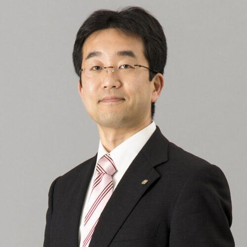 ICML史上首次，中国内地高校教授出任董事，北大林宙辰、上交大严骏驰获选