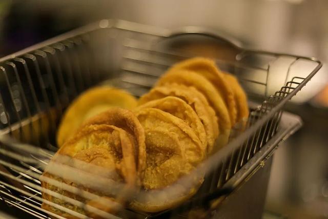 四川最“有戏”的小城，三国文化发源地