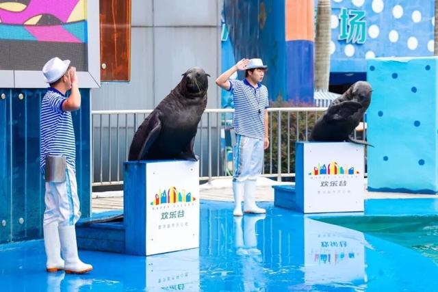 就今天！巅峰日夜狂欢开启！