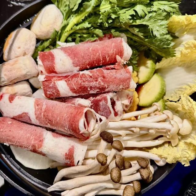 游玩攻略 | 会东县姜州农文旅融合示范区运营啦，逛吃玩住全攻略奉上～